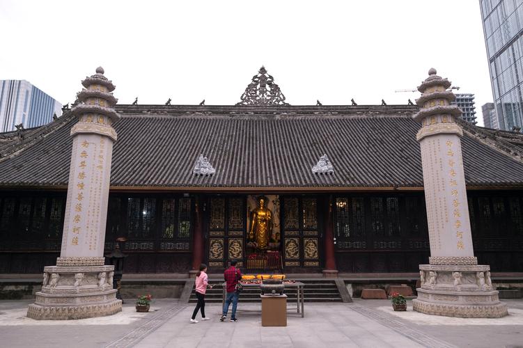 张子健为什么不演戏了张子健怎么座轮椅了 张子健为什么不演戏了张子健怎么座轮椅了