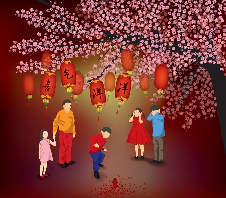 ĸԵӰǩԵǩ55ǩ(ǩԵǩ55ǩ