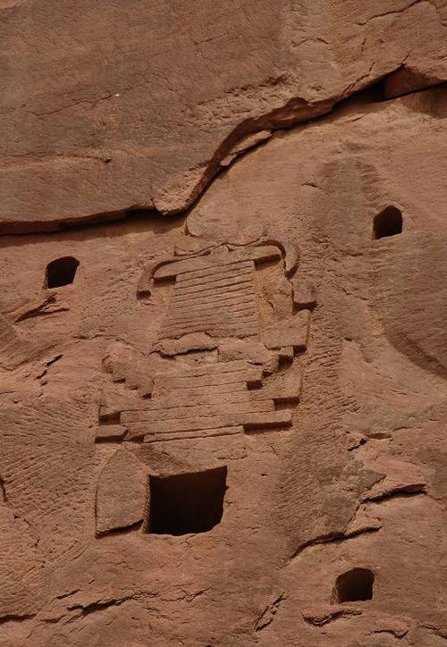 王一博新恋情网友爆料王一博和李子璇疑似恋 王一博新恋情网友爆料王一博和李子璇疑似恋