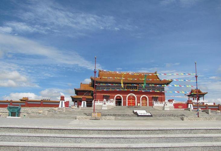 ��լ�е���·�������