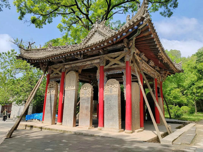 佛祖灵签30号签解签 佛祖灵签30号签解签