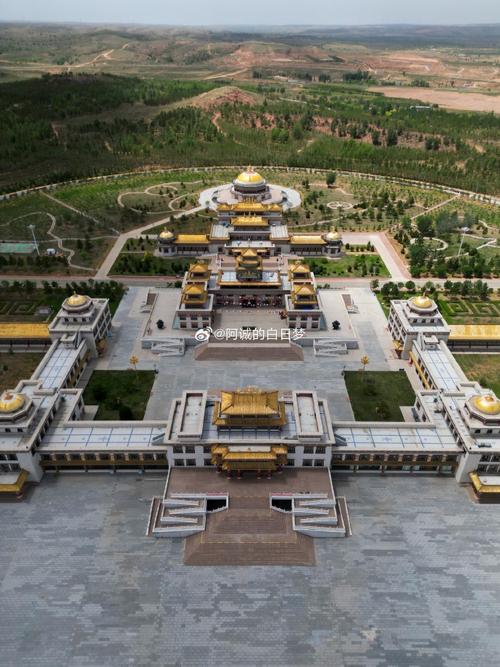 ��Ա�������ݹ��ĵ�Ӱ