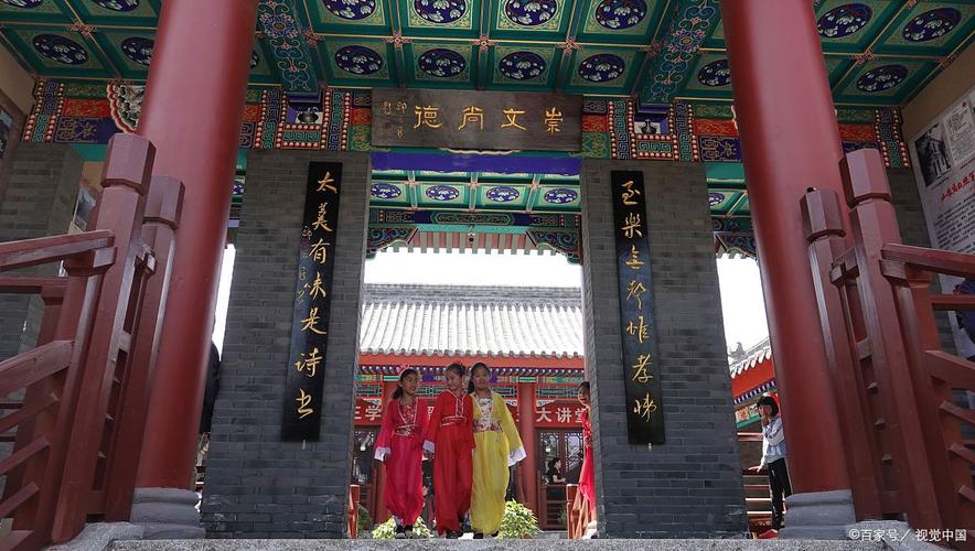 ��լһ��������