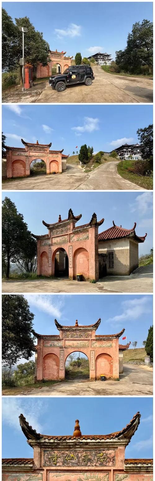 属牛的人几月出生命运优秀 属牛的人几月出生命运优秀