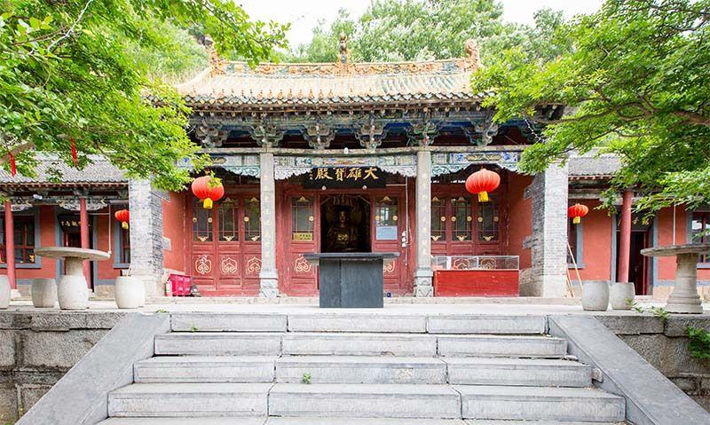 ����������뻧�ŷ�ˮ�ƽ� �뻧�Ŷ����������ʲô�Ҽ�