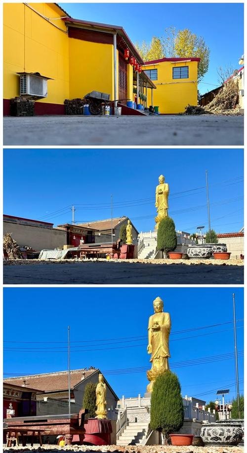 六大风水让你倒霉透顶 六大风水让你倒霉透顶