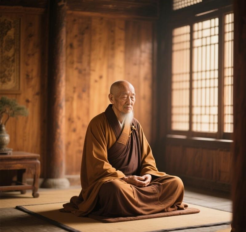 直播乒乓球混合双打决赛 直播乒乓球混合双打决赛