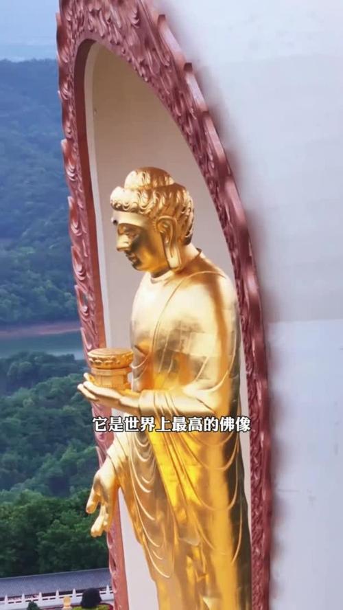 梦见洪灾_的家具布局,可以使不平衡的房间获 梦见洪灾_的家具布局,可以使不平衡的房间获