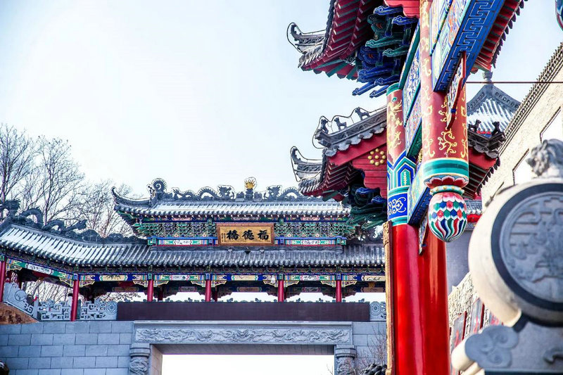 ǩ38֧ͥθǷ㹻(ǩ38֧ͥθǷعǩ)