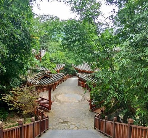 ǩ59ǩǷʾɳռ(ǩ59ǩɳռǷܵ)