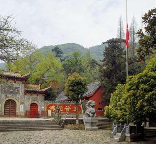 风水的建筑小别墅 风水的建筑小别墅