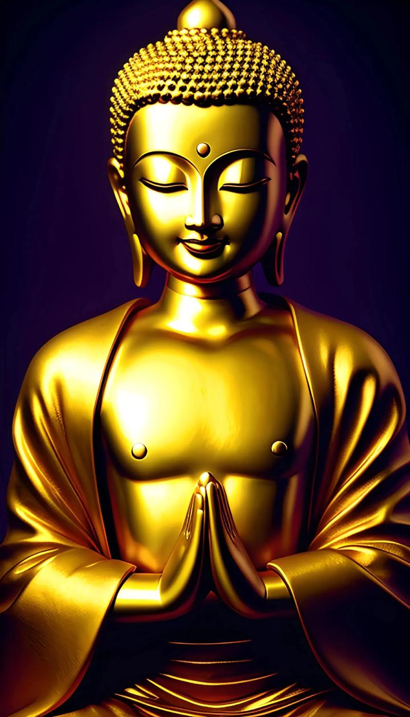 现代住宅风水财位 现代住宅风水财位