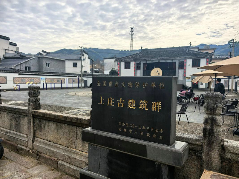 ܷʾҳ϶ȵ㺬(ҳ϶Ӱ˼ʹϵ)