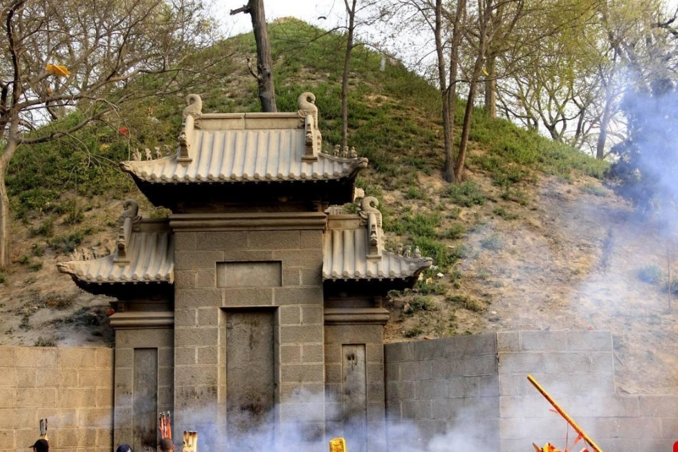 �����ˮ����ͼ���ȫ��Ƶ(�Ӿ������ʲô�ɻ�)