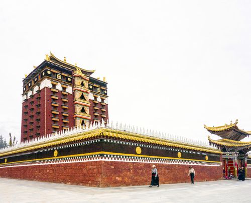 �����Ե�����������