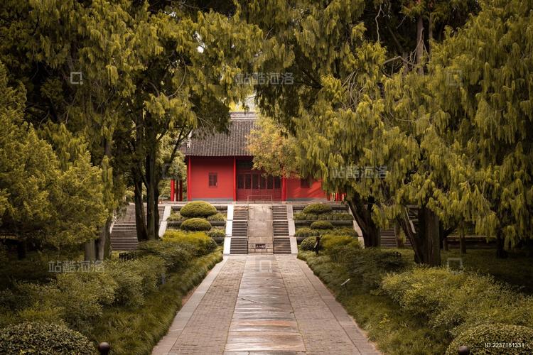 ������һ�����������