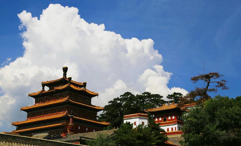 ��ţ���˳���ʱ������