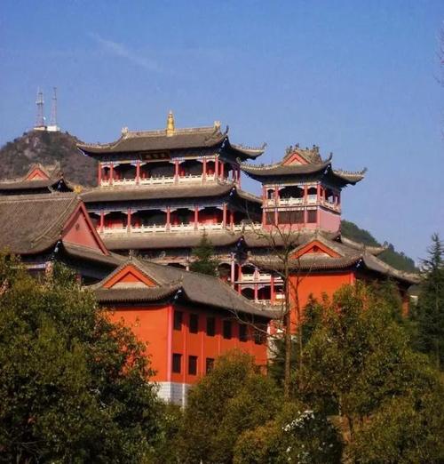 李小璐再晒美照清纯甜美 李小璐再晒美照清纯甜美