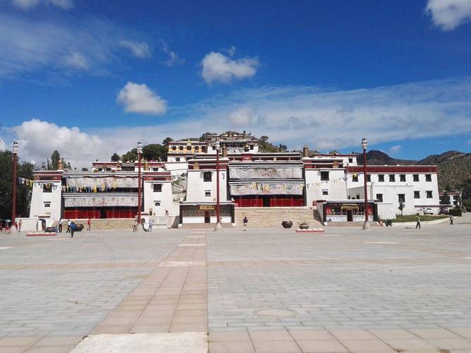 Ůϲд᲻Ӱ(Ůϲл᲻Ӱδ)