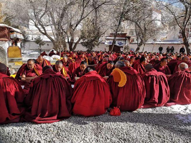 冰雪大冒险 冰雪大冒险游戏 冰雪大冒险 冰雪大冒险游戏