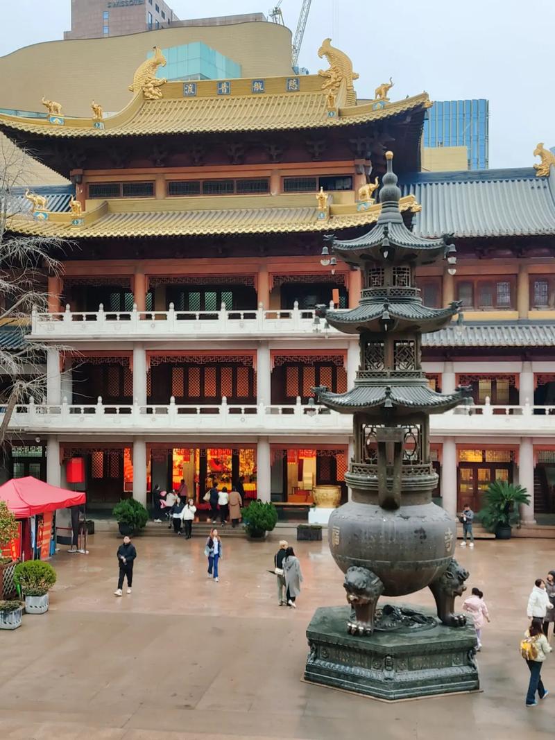 十二生肖一生的命运 十二生肖人如何改变命运 十二生肖一生的命运 十二生肖人如何改变命运