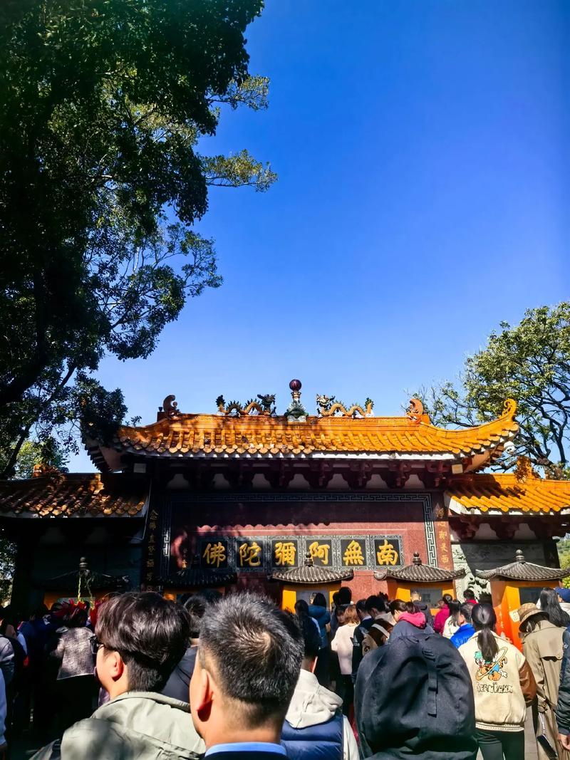 阴宅祖坟风水求子 阴宅祖坟风水求子