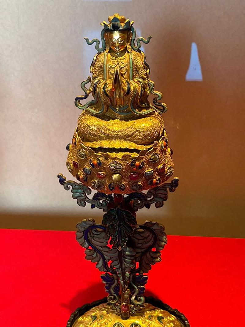 金牛座黑白通吃(金牛座黑色是什么漆) 金牛座黑白通吃(金牛座黑色是什么漆)