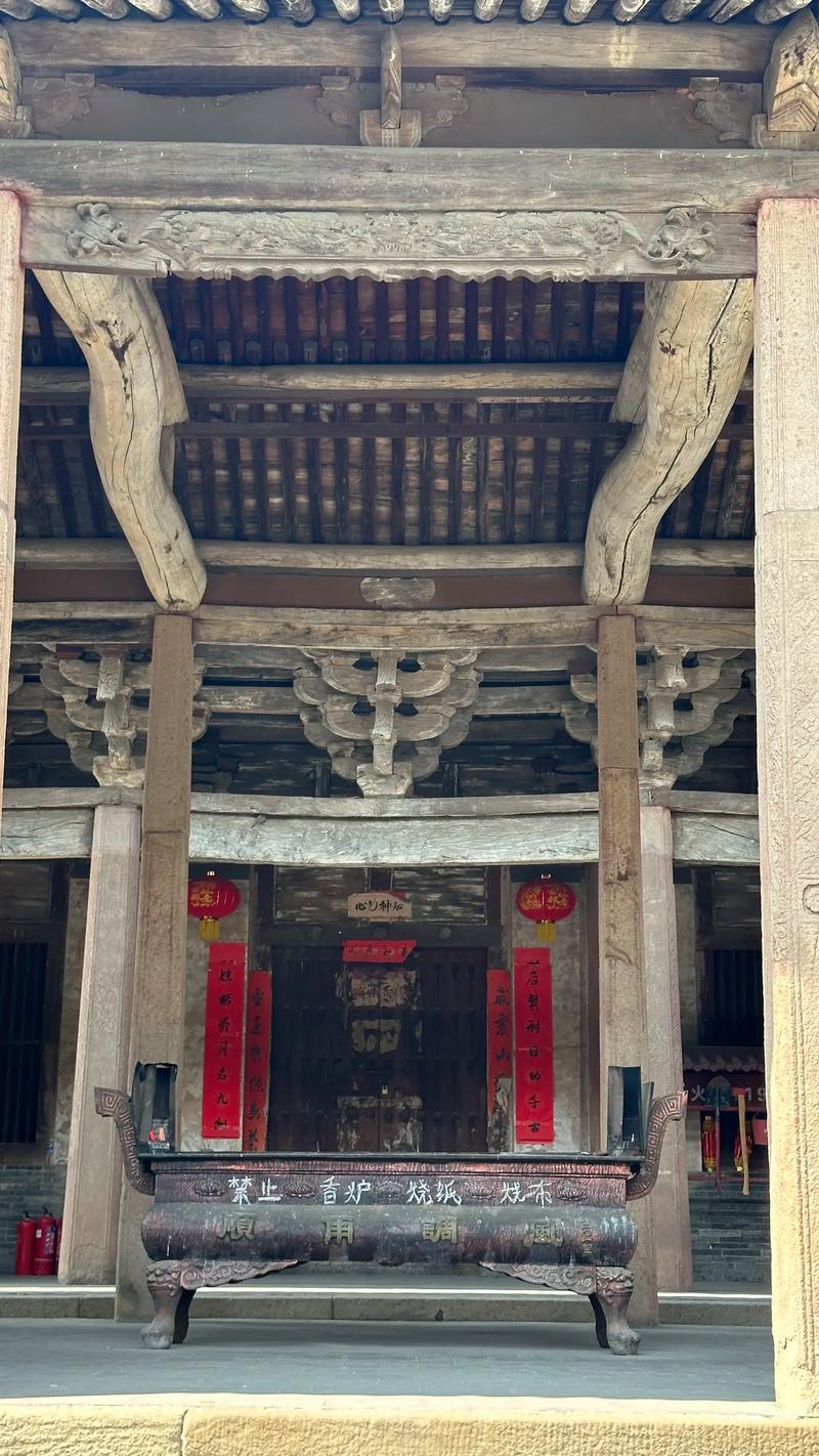 别墅大门朝西摆放什么风水摆件 别墅大门朝西摆放什么风水摆件