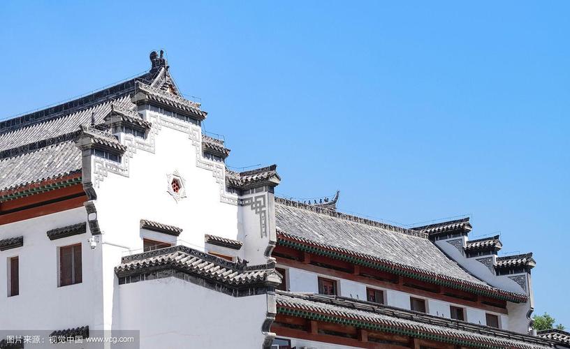 ʮ�����������ˮ������ʵս����-�Ҿӷ�ˮ