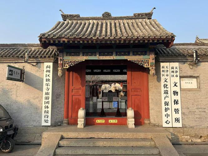 �����Ѱ����Ѩ����