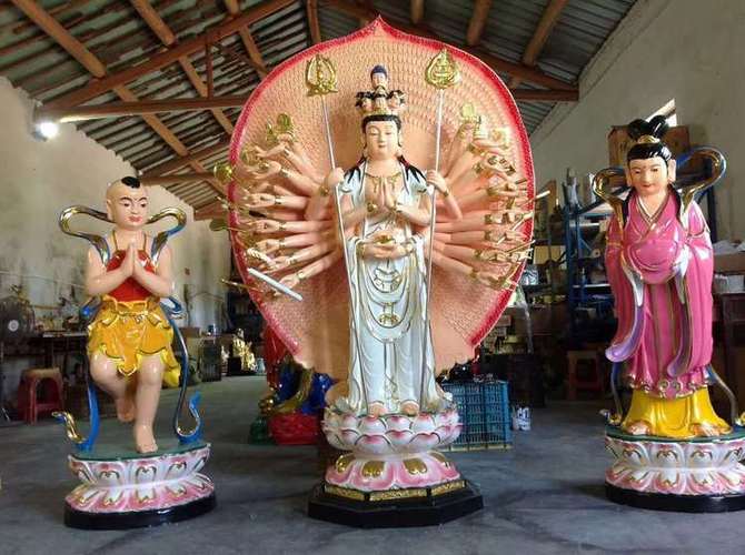 射手座男生和狮子座女生 射手座男生和狮子座女生