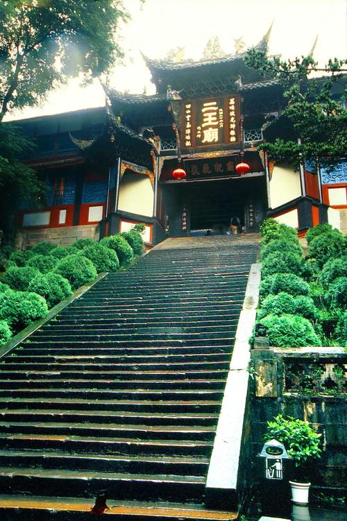 �Ƶ�ʮ����֮���������ֵܹ���