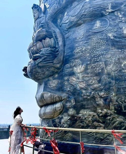 帝太乙八入式,识认前程临境法 帝太乙八入式,识认前程临境法