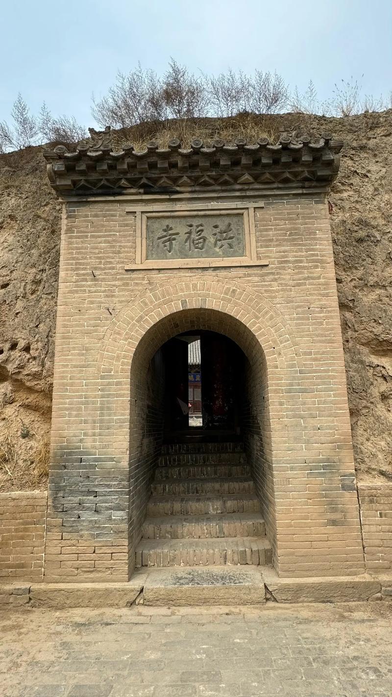 阴宅怎样看福几门 阴宅怎样看福几门