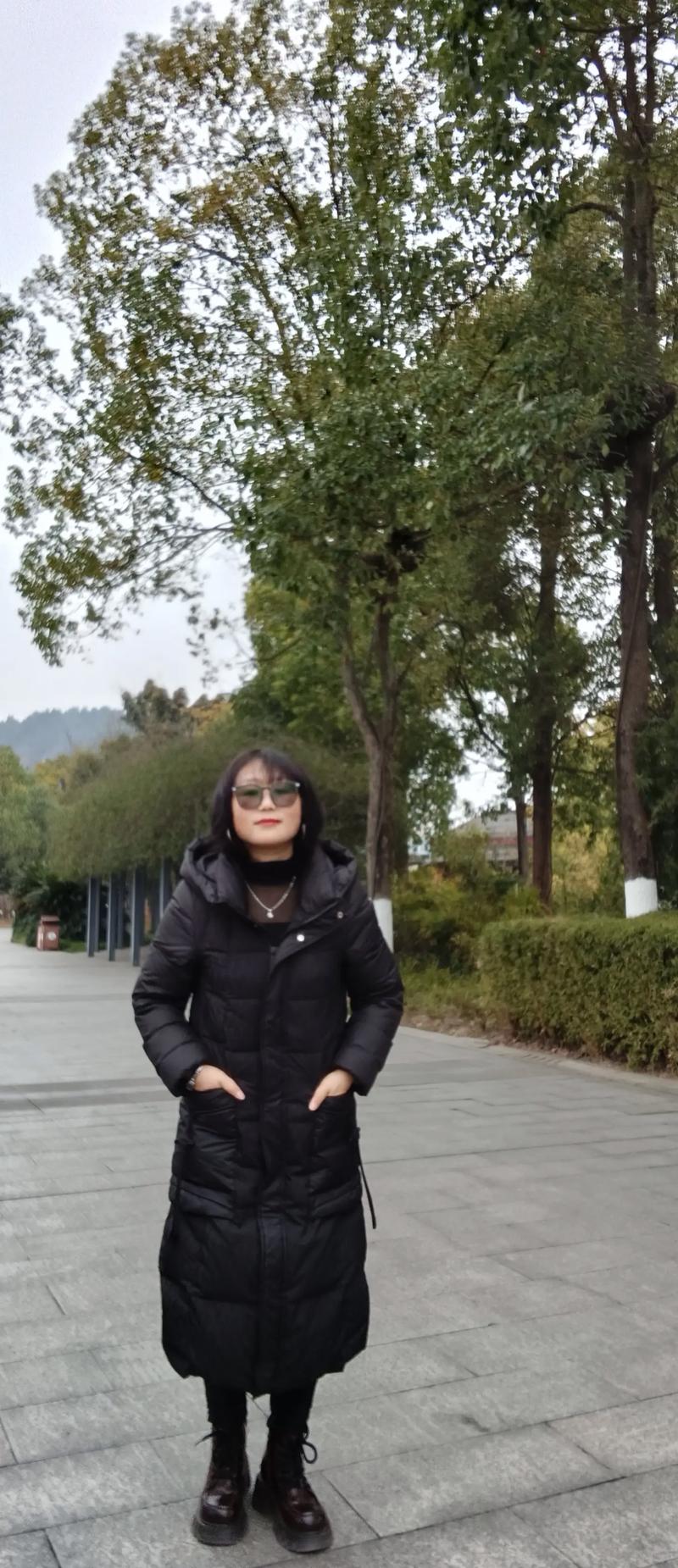 姓名吉凶咨询 名字如何定吉凶方法 姓名吉凶咨询 名字如何定吉凶方法