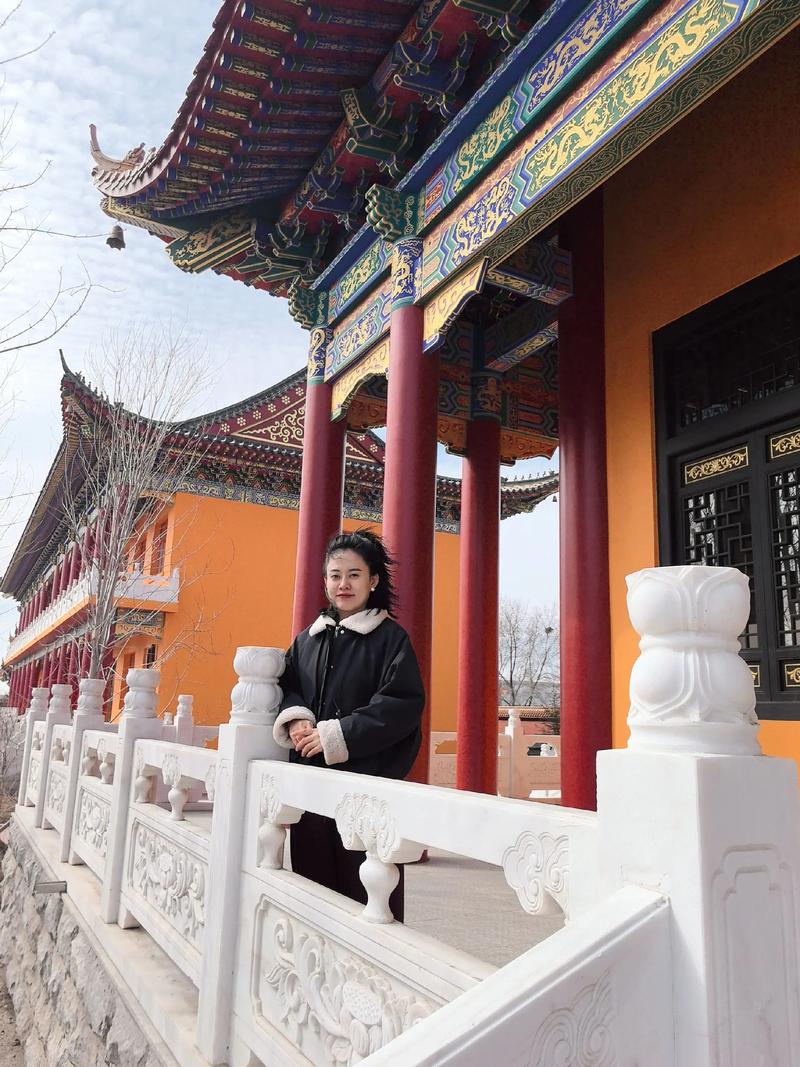 ˮƿ��Ů����ȱ��