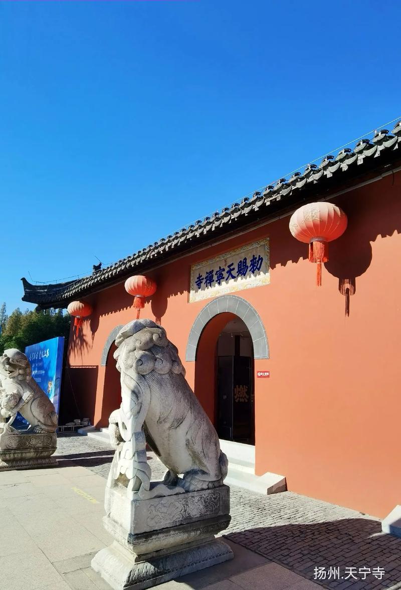 婚姻属相八字配对查询_我的属相婚配对是否真的不利于终身? 婚姻属相八字配对查询_我的属相婚配对是否真的不利于终身?