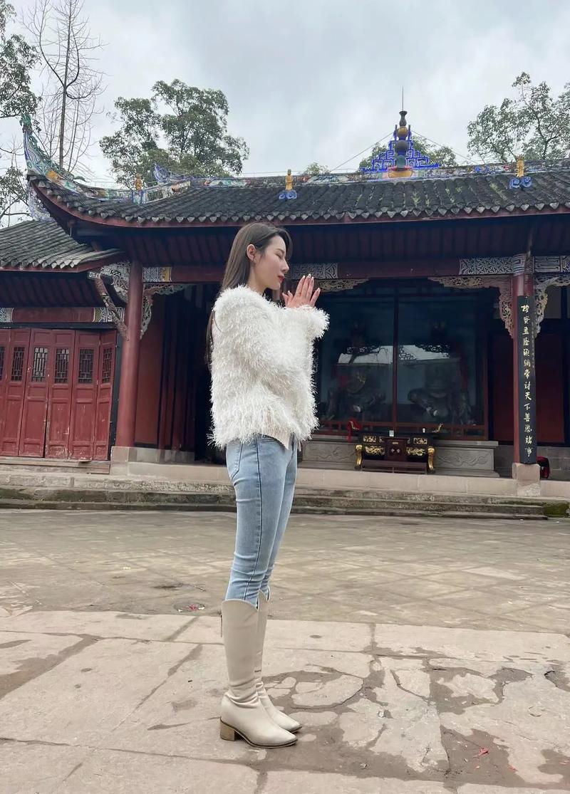 狡猾风水相师类的小说 狡诈的风水相师 狡猾风水相师类的小说 狡诈的风水相师