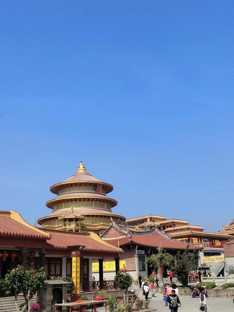 五行缺土,八字喜金:佩戴指南 (五行缺土,八字喜用神为火怎么取名) 五行缺土,八字喜金:佩戴指南 (五行缺土,八字喜用神为火怎么取名)