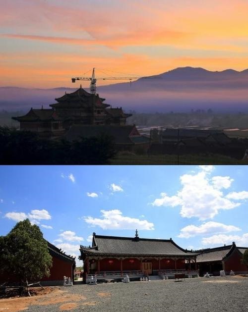 怎么评价电影老炮儿?老炮儿这部电影 怎么评价电影老炮儿?老炮儿这部电影