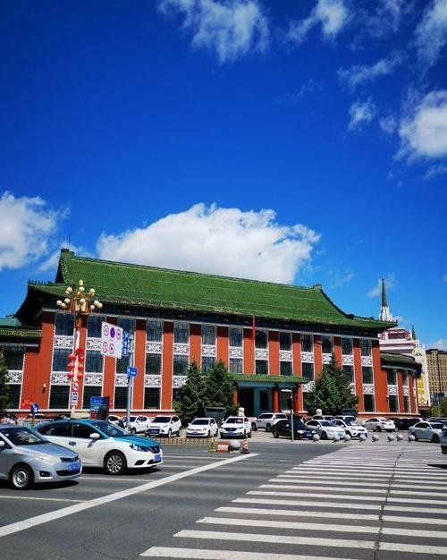 ����������˵�����