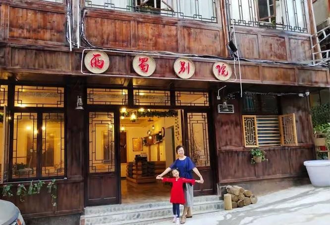 ʯ��ׯ��������