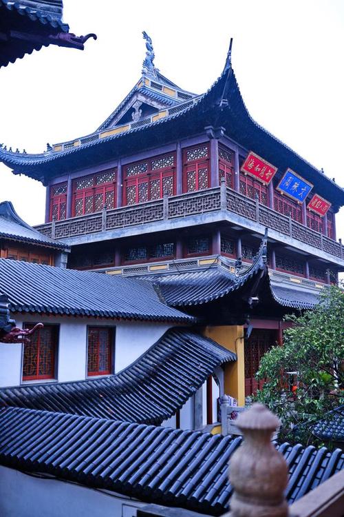 3月9日生肖运势查询家庭教育观念是否会影响孩子未来发展(3月9日生肖运势查询是否影响虎宝宝的家庭教育观念) 3月9日生肖运势查询家庭教育观念是否会影响孩子未来发展(3月9日生肖运势查询是否影响虎宝宝的家庭教育观念)