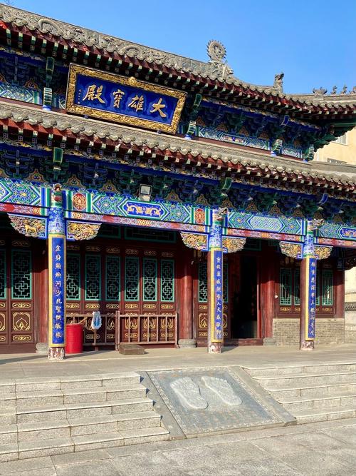 马兰花合唱团-马兰花合唱团背后的故事 马兰花合唱团-马兰花合唱团背后的故事