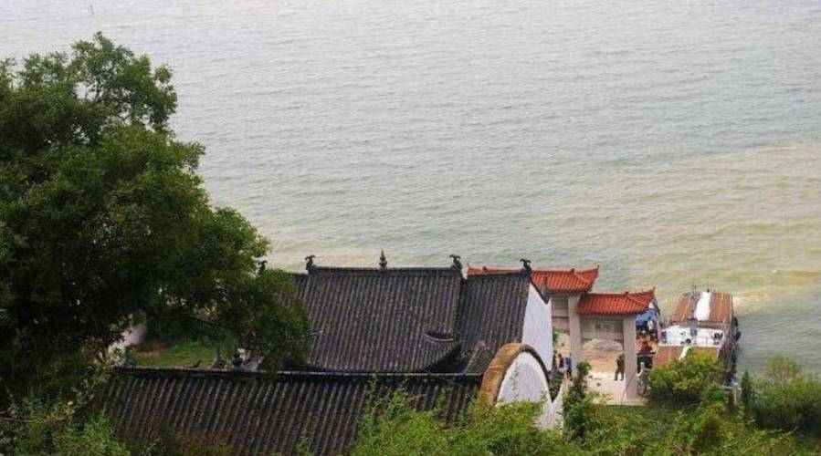 财神殿财神灵签夫妻心理健康问题吗(财神殿财神灵签能否助夫妻心理健康改善吗) 财神殿财神灵签夫妻心理健康问题吗(财神殿财神灵签能否助夫妻心理健康改善吗)