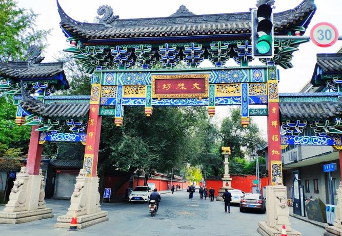 12星座男生中最爱变卦的星座男_12星座女生喜欢什么样的男生 12星座男生中最爱变卦的星座男_12星座女生喜欢什么样的男生