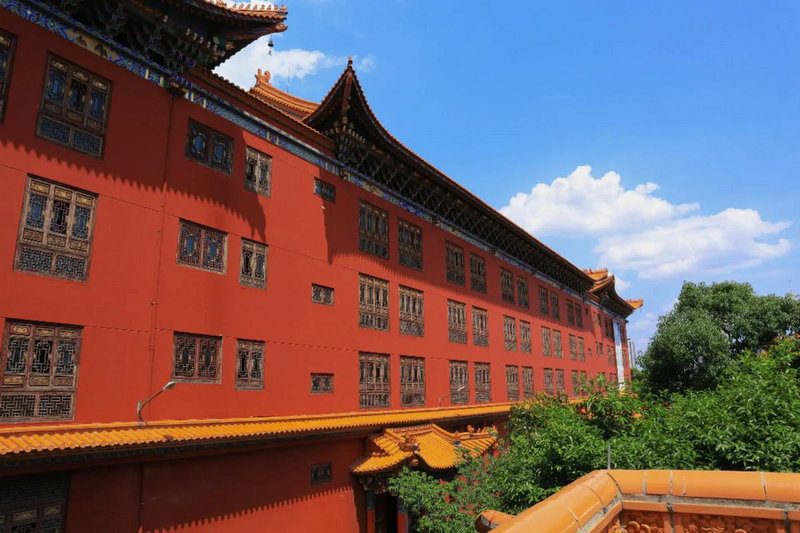 紫微斗数中可以化忌的星 紫微斗数中可以化忌的星