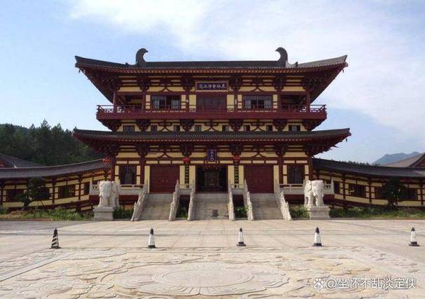 װǷг(װǷܴĳúг)