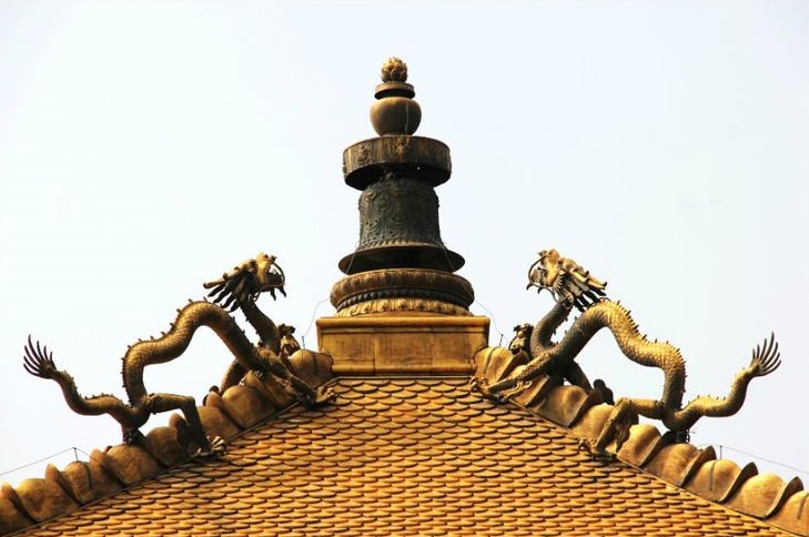 属猪女的和属鼠男的性格 属猪女的和属鼠男合不合是什么意思? 属猪女的和属鼠男的性格 属猪女的和属鼠男合不合是什么意思?