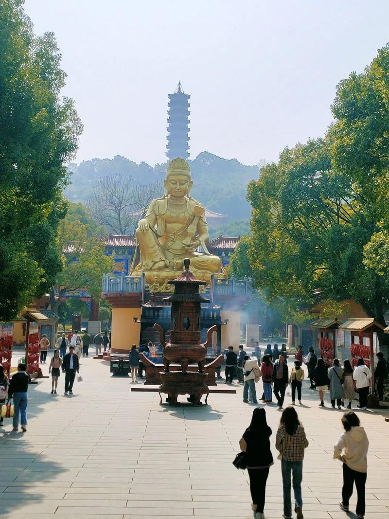 白羊座和双鱼座吵架的矛盾点 白羊座和双鱼座吵架的矛盾点